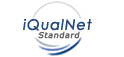 iQualNet Standard Edition image
