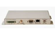 z500 Series NTP Time Servers