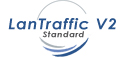 LanTraffic V2 Standard Edition image