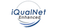 iQualNet Enhanced Edition image