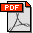 pdf icon