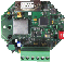 z1250 Timing signal Generator image